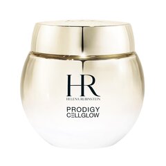 Крем для лица Helena Rubinstein Prodigy Cellglow Rosy Cream, 50 мл цена и информация | Кремы для лица | kaup24.ee