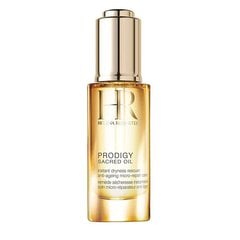 Масло для тела Helena Rubinstein Prodigy Sacred Oil, 30 мл цена и информация | Сыворотки для лица, масла | kaup24.ee