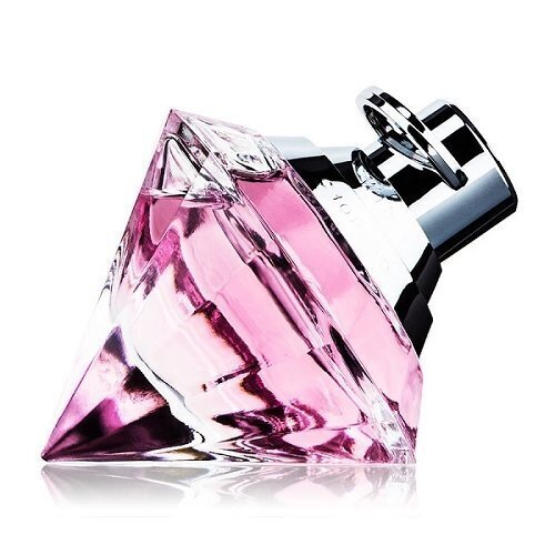 Tualettvesi Chopard Wish Pink Diamond EDT naistele, 30 ml hind ja info | Naiste parfüümid | kaup24.ee