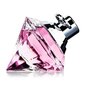 Tualettvesi Chopard Wish Pink Diamond EDT naistele, 30 ml цена и информация | Naiste parfüümid | kaup24.ee