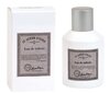 Tualettvesi Lothantique Le Jardin D'Elisa, 100 ml hind ja info | Naiste parfüümid | kaup24.ee