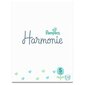 Mähkmed Pampers Harmonie Monthly Pack, 5 suurus, 11-16 kg, 132 tk hind ja info | Mähkmed | kaup24.ee