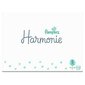 Mähkmed Pampers Harmonie Monthly Pack, 5 suurus, 11-16 kg, 132 tk hind ja info | Mähkmed | kaup24.ee