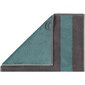 Joop! rätik Infinity Doubleface 80x150 cm hind ja info | Rätikud, saunalinad | kaup24.ee