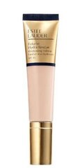 Jumestuskreem Estee Lauder SPF 45 4N1 Shell Beige 2C3 Fresco, 35 ml hind ja info | Jumestuskreemid, puudrid | kaup24.ee