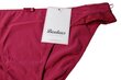 Naiste aluspüksid BeeDees BeeSweet IA 2170 hind ja info | Naiste aluspüksid | kaup24.ee