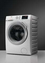 AEG pesumasinad internetist hea hinnaga | kaup24.ee