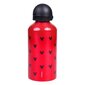 Disney Mickey pudel, 350 ml цена и информация | Joogipudelid | kaup24.ee