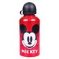 Disney Mickey pudel, 350 ml цена и информация | Joogipudelid | kaup24.ee