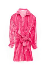 Naiste kleit Lumina, Itaalia hind ja info | Kleidid | kaup24.ee
