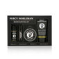 Habemehoolduskomplekt Percy Nobleman's Beard Survival Kit, 4 toodet hind ja info | Raseerimisvahendid | kaup24.ee