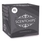 Aromaatne vaha komplekt Scentchips, marja tango aroom 228 g hind ja info | Küünlad, küünlajalad | kaup24.ee