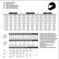 Kiiver Sparco GP KF-4W-CMR Valge (Suurus S) hind ja info | Mootorratta kiivrid | kaup24.ee