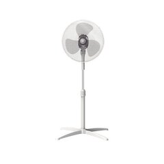 Seisuventilaator Grupo FM 640011 Ø 40 CM 40 W цена и информация | Вентиляторы | kaup24.ee