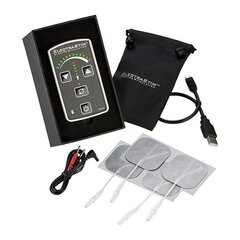 Electrastim - Flick Stimulaatori pakk hind ja info | Vibraatorid | kaup24.ee