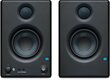 Presonus E 3.5 BT EU hind ja info | Kõlarid | kaup24.ee