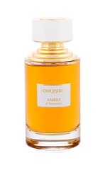 Parfüümvesi Boucheron EDP naistele, 125 ml hind ja info | Naiste parfüümid | kaup24.ee