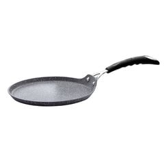 Berlinger Haus pannkoogipann, 25 cm цена и информация | Cковородки | kaup24.ee