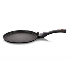 Berlinger Haus pannkoogipann BH-6181, Ø 28 cm цена и информация | Cковородки | kaup24.ee