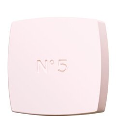 Мыло Chanel No.5 Soap 150.0g цена и информация | Мыло | kaup24.ee