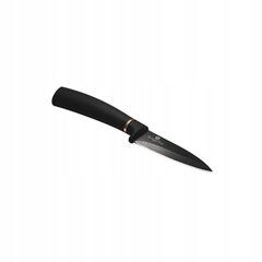 Berlinger Haus нож для разделки, 9 см цена и информация | Ножи и аксессуары для них | kaup24.ee