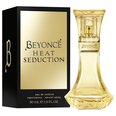 Tualettvesi Beyonce Heat Seduction EDT naistele 30 ml