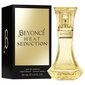 Tualettvesi Beyonce Heat Seduction EDT naistele 30 ml hind ja info | Naiste parfüümid | kaup24.ee