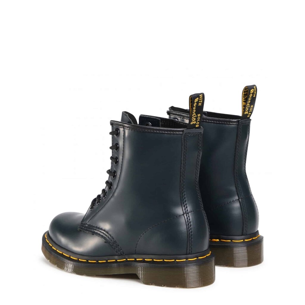 Naiste saapad Dr Martens - 1460 65863 DM11822411_1460_NAVY-EU 45 hind ja info | Naiste saapad | kaup24.ee