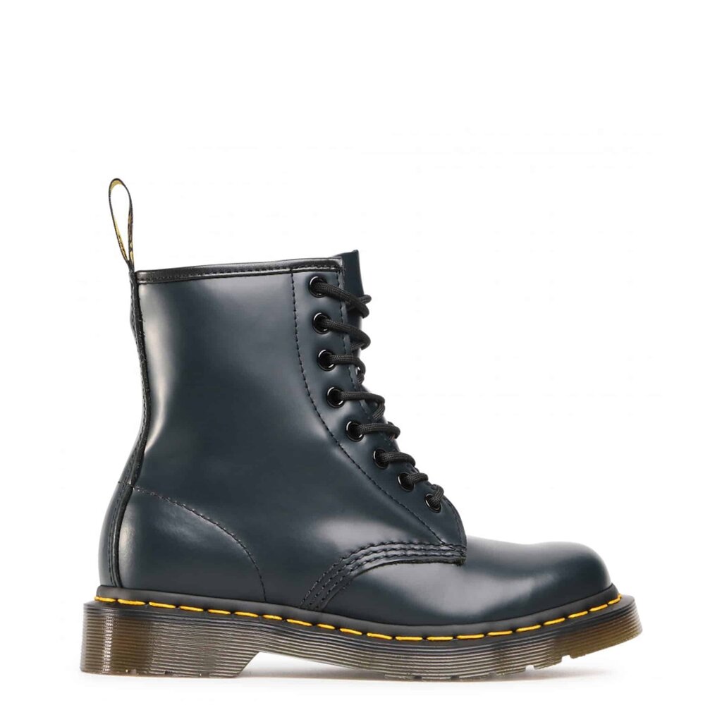 Naiste saapad Dr Martens - 1460 65863 DM11822411_1460_NAVY-EU 45 hind ja info | Naiste saapad | kaup24.ee