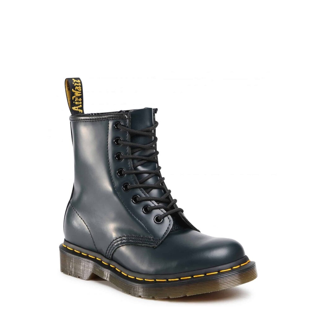 Naiste saapad Dr Martens - 1460 65863 DM11822411_1460_NAVY-EU 45 hind ja info | Naiste saapad | kaup24.ee