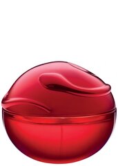 Parfüümvesi DKNY Be Tempted EDP naistele 100 ml hind ja info | Naiste parfüümid | kaup24.ee