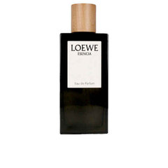 Meeste parfüüm Loewe Esencia (100 ml) цена и информация | Мужские духи | kaup24.ee