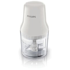 Мясорубка Philips HR1393/00 450Вт (0,7 л) цена и информация | Мясорубки | kaup24.ee