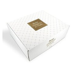 Секс-коробка с сюрпризом - для пары (делюкс) SURPRISE! Gift Boxes E25582 цена и информация | Наборы секс-товаров | kaup24.ee