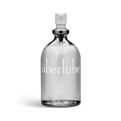 UberLube - silikoon määrdeaine pudel 100 ml hind ja info | Lubrikandid | kaup24.ee