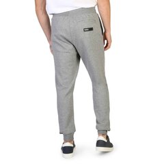 Спортивные штаны Plein Sport - PFPS506 66211 PFPS506_94-XL цена и информация | Мужская спортивная одежда | kaup24.ee