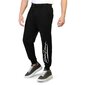 Plein Sport - PFPS501I 66213 PFPS501I_99-XL hind ja info | Meeste spordiriided | kaup24.ee