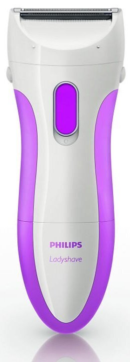 Philips HP 6341 цена и информация | Epilaatorid, raseerijad | kaup24.ee