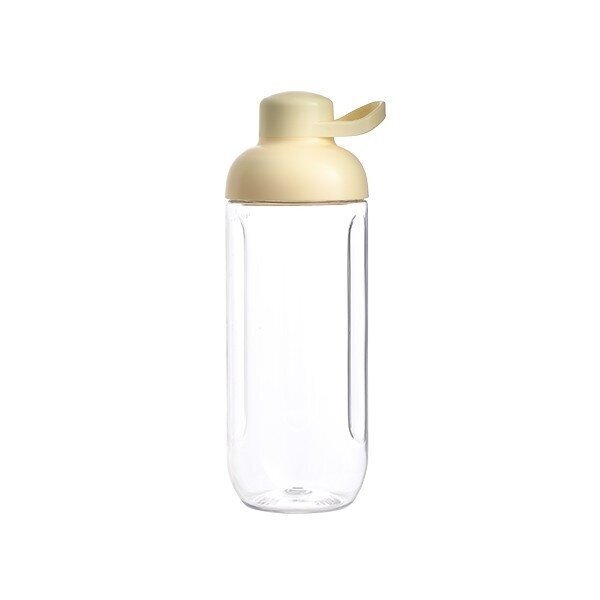 Kannmikser SwissHome Classic 2-in-1 250W Kollane (800 ml) цена и информация | Blenderid | kaup24.ee