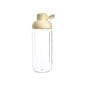 Kannmikser SwissHome Classic 2-in-1 250W Kollane (800 ml) цена и информация | Blenderid | kaup24.ee