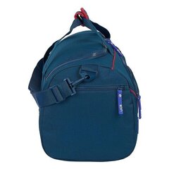 Spordikott Benetton Meresinine (25 L) hind ja info | Spordikotid, seljakotid | kaup24.ee