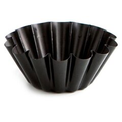 Форма для выпечки Quid Sweet Нержавеющая сталь (14 cm) цена и информация | Формы, посуда для выпечки | kaup24.ee