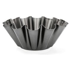Форма для выпечки Quid Sweet Нержавеющая сталь (23 x 9 cm) цена и информация | Формы, посуда для выпечки | kaup24.ee