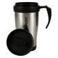 Termos Quttin Travel Mug 400 ml цена и информация | Termosed, termostassid | kaup24.ee