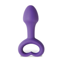 Anaalkork Explore Pleasure Lovelife by OhMiBod OMBLL-10 hind ja info | Anaallelud | kaup24.ee