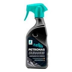 Klaasipuhastaja Pihustiga Petronas PET7283 (400 ml) hind ja info | Autokeemia | kaup24.ee