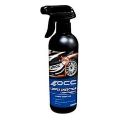 Очиститель OCC Motorsport OCC47085 (500 мл) цена и информация | Автохимия | kaup24.ee