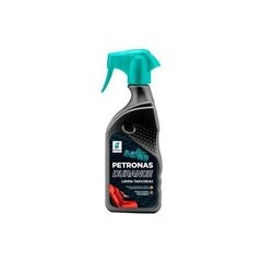 Polstri puhastusvahend Petronas PET7281 Durance 400 ml hind ja info | Autokeemia | kaup24.ee