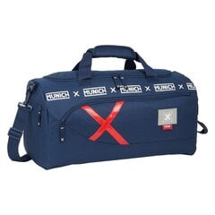 Спортивная сумка Munich Spike (25 Л) цена и информация | Рюкзаки и сумки | kaup24.ee