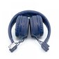 Hoco Promise W25 Bluetooth Blue hind ja info | Kõrvaklapid | kaup24.ee